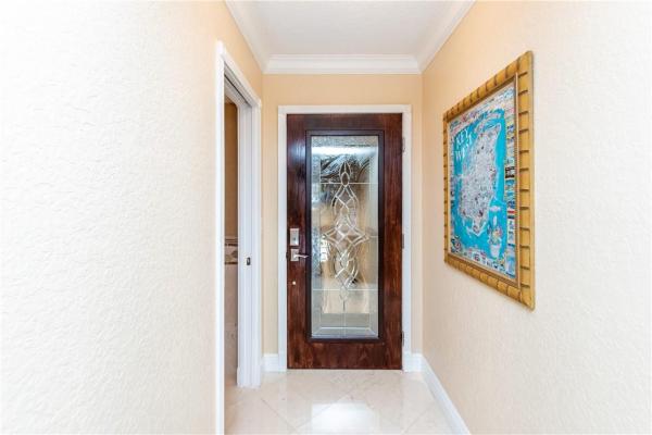 Captain's Walk At Pelican Harbor, 270 Captains Walk, Delray Beach, Florida 33483, image 2
