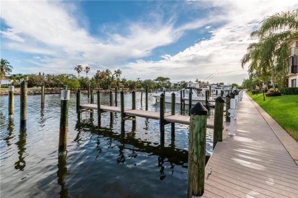 Captain's Walk At Pelican Harbor, 270 Captains Walk, Delray Beach, Florida 33483, image 1