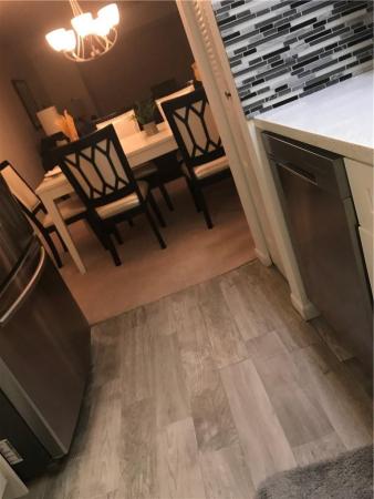 Abaco Village, 1601 Abaco Dr #G1, Coconut Creek, Florida 33066, image 1