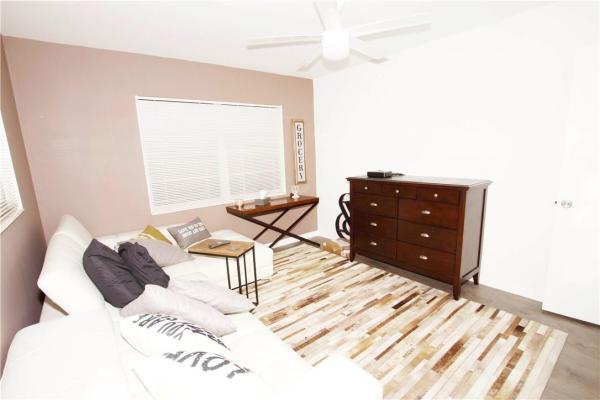 Newport, 153 Newport J, Deerfield Beach, Florida 33442, image 2