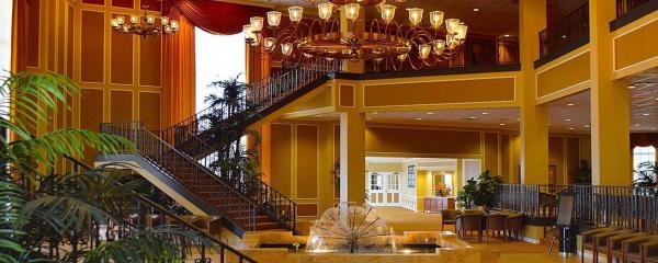 Newport, 153 Newport J, Deerfield Beach, Florida 33442, image 3