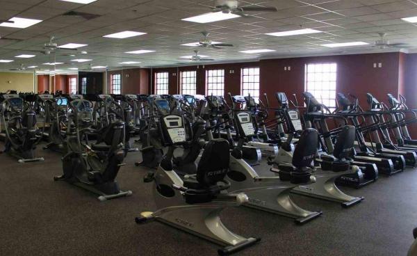 Newport, 153 Newport J, Deerfield Beach, Florida 33442, image 1