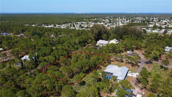 St Lucie Gardens, 0 Gullotti, Port St. Lucie, FL 34952, Port St. Lucie, Florida 34952, image 1