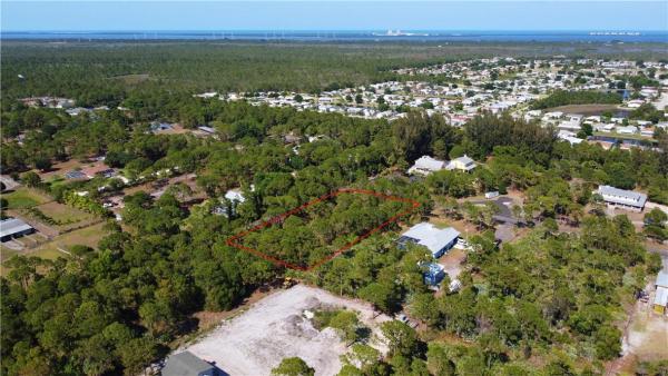 St Lucie Gardens, 0 Gullotti, Port St. Lucie, FL 34952, Port St. Lucie, Florida 34952, image 2