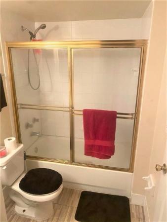 Villas At Circle's Edge, 2457 NW 56th Ave #4-101, Lauderhill, Florida 33313, image 2