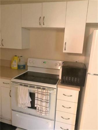 Villas At Circle's Edge, 2457 NW 56th Ave #4-101, Lauderhill, Florida 33313, image 1
