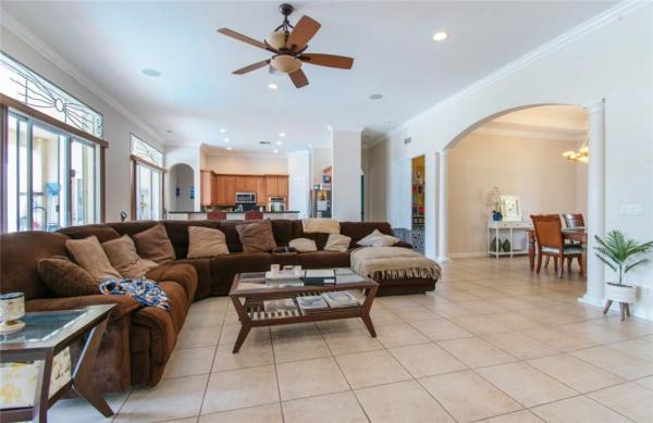 Hibbs' Grove, 11646 Hibbs Grove Dr, Cooper City, Florida 33330, image 3