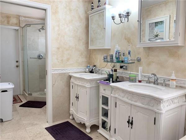 Boca Woods, 451 NE 25th Ter, Boca Raton, Florida 33431, image 2