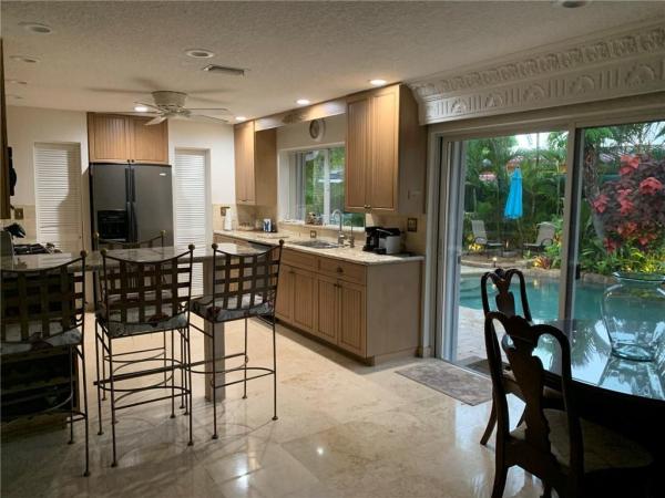 Boca Woods, 451 NE 25th Ter, Boca Raton, Florida 33431, image 1