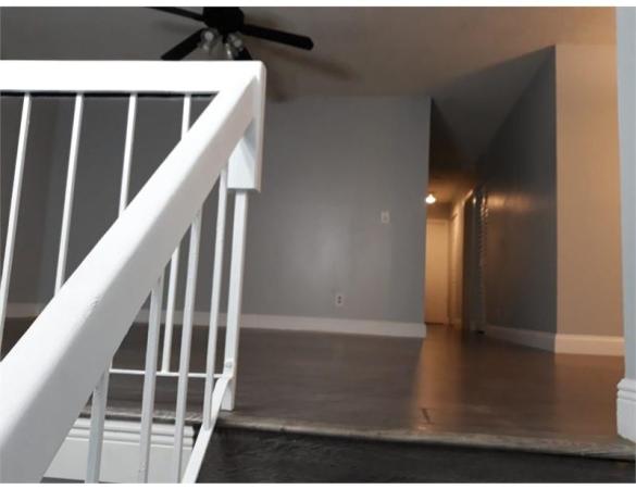 Habitat 2, 2115 NW 59th Ter #61-E, Lauderhill, Florida 33313, image 3