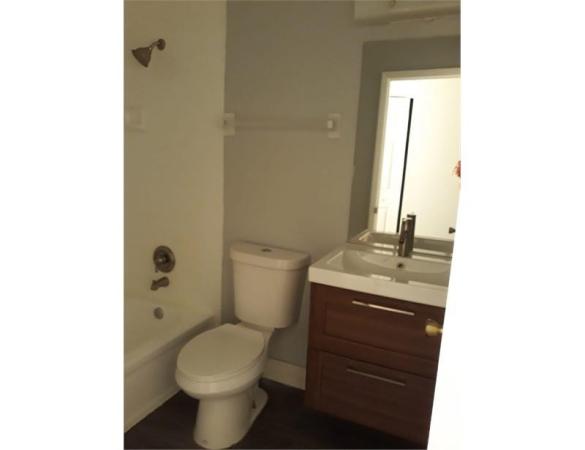 Habitat 2, 2115 NW 59th Ter #61-E, Lauderhill, Florida 33313, image 1