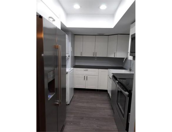 Habitat 2, 2115 NW 59th Ter #61-E, Lauderhill, Florida 33313, image 2