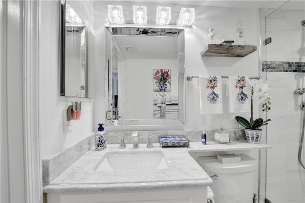 Palm Isles, 9757 Seacrest Cir #101, Boynton Beach, Florida 33437, image 1