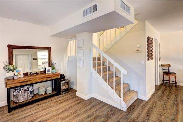 Spanish Wells, 3207 Spanish Wells Dr, Delray Beach, Florida 33445, image 2