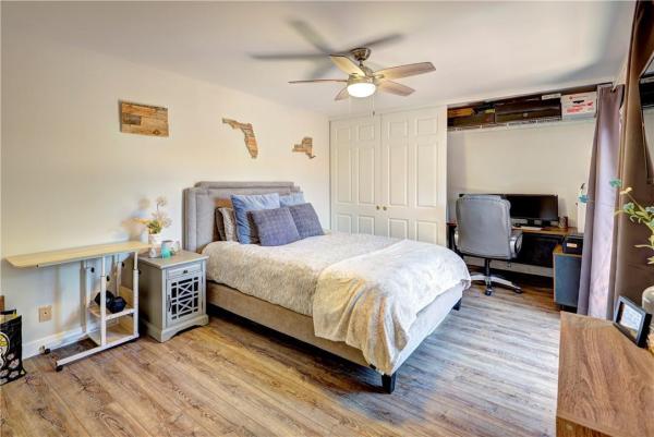 Spanish Wells, 3207 Spanish Wells Dr, Delray Beach, Florida 33445, image 1