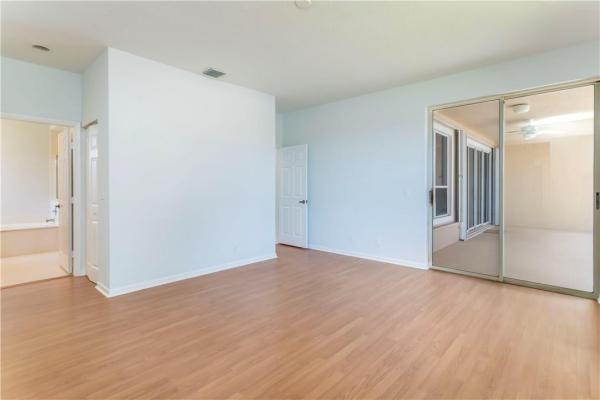 Sandpiper Isle, 8623 Grassy Isle Trl, Lake Worth, Florida 33467, image 1