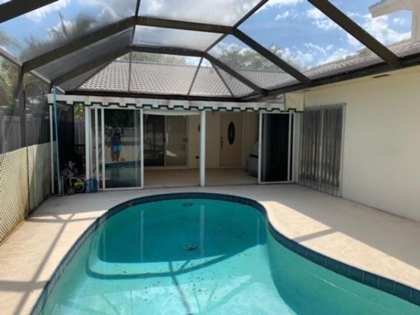 Westwood Lakes, 5134 Woodruff Ln, Palm Beach Gardens, Florida 33418, image 1
