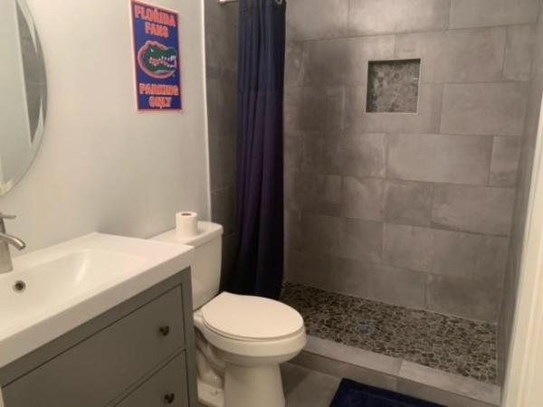 Westwood Lakes, 5134 Woodruff Ln, Palm Beach Gardens, Florida 33418, image 3