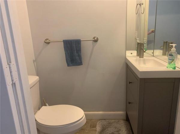 Westwood Lakes, 5134 Woodruff Ln, Palm Beach Gardens, Florida 33418, image 2