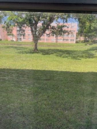 Sunrise Lakes 4, 10315 NW 24th Pl #103, Sunrise, Florida 33322, image 1