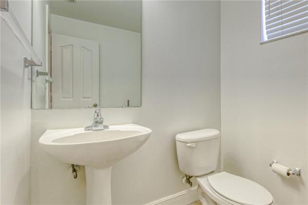 Pineapple Grove Village, 260 NE 3rd St #4-A, Delray Beach, Florida 33444, image 3