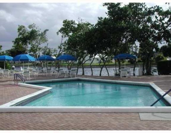 Palm Springs 3, 7370 NW 18th St #105, Margate, Florida 33063, image 1