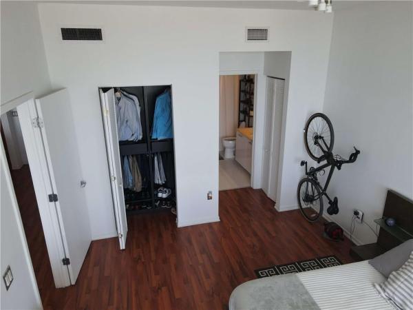 Two Midtown Miami, 3470 E Coast #1802, Miami, Florida 33137, image 2