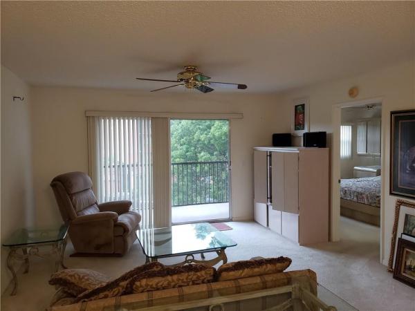 Plymouth At Century Village, 701 SW 142nd Ave #313S, Pembroke Pines, Florida 33027, image 1