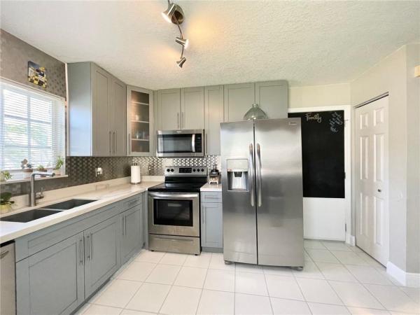 Waterways, 4753 SW 14th Pl, Deerfield Beach, Florida 33442, image 3