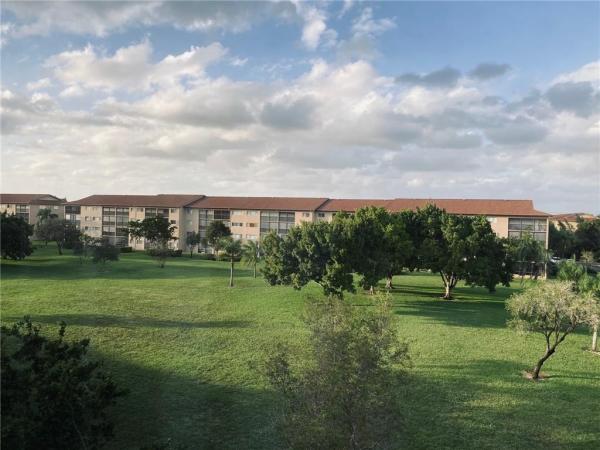 Falmouth At Century Village, 12650 SW 15th St #405F, Pembroke Pines, Florida 33027, image 1