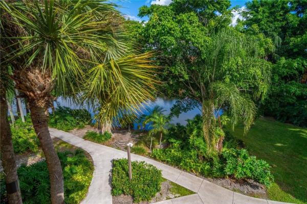 Lakes Of Jacaranda, 10701 Cleary Blvd #306, Plantation, Florida 33324, image 1