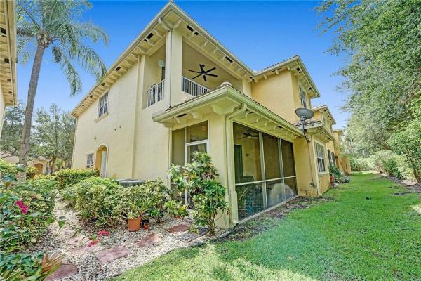 Bella Verde, 6365 Bella Cir #705, Boynton Beach, Florida 33437, image 2