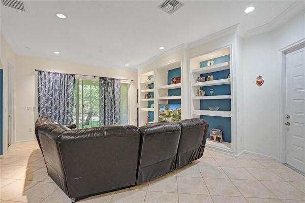 Bella Verde, 6365 Bella Cir #705, Boynton Beach, Florida 33437, image 1