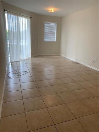 Village Del Mar Waterfront, 1200 NE 105th St #34, Miami Shores, Florida 33138, image 2