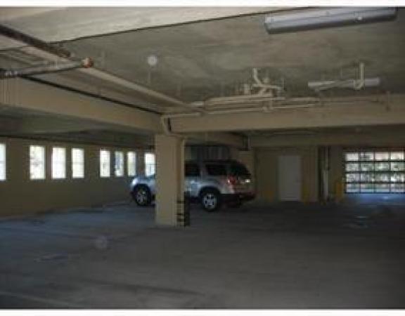 Village Del Mar Waterfront, 1200 NE 105th St #34, Miami Shores, Florida 33138, image 1