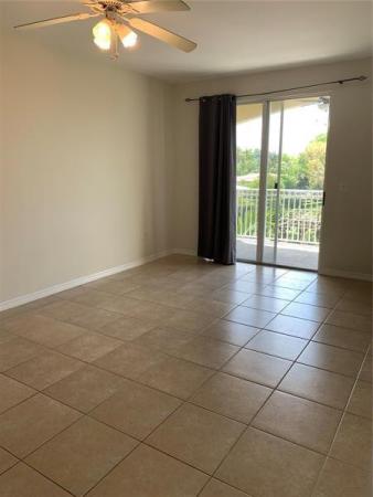 Village Del Mar Waterfront, 1200 NE 105th St #34, Miami Shores, Florida 33138, image 3