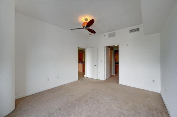 Island City Lofts, 2301 Wilton Dr #R302, Wilton Manors, Florida 33305, image 3