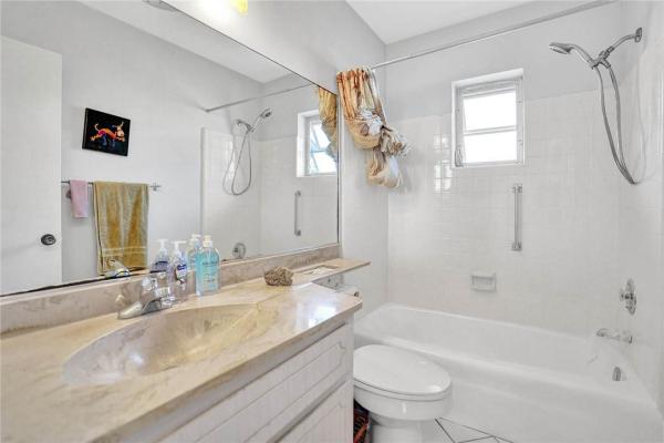 316 NW 42nd St, Boca Raton, Florida 33431, image 1
