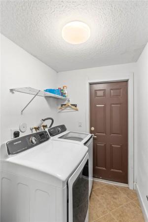 Kasalta Villas, 11115 W Okeechobee Rd #143, Hialeah Gardens, Florida 33018, image 3