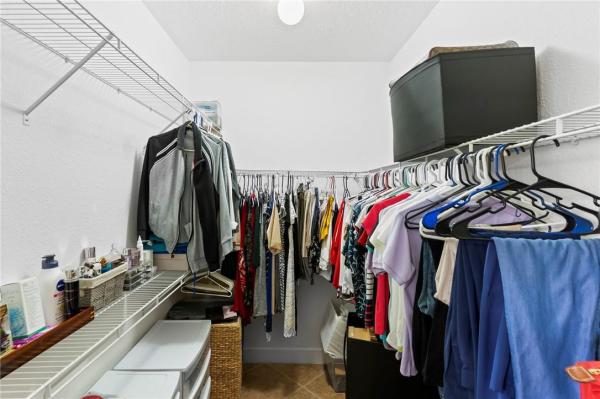 Kasalta Villas, 11115 W Okeechobee Rd #143, Hialeah Gardens, Florida 33018, image 1