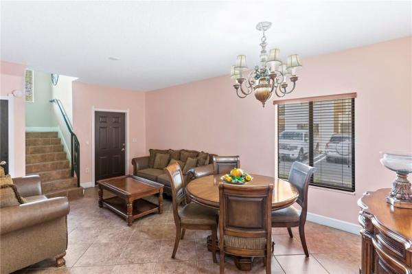 Kasalta Villas, 11115 W Okeechobee Rd #143, Hialeah Gardens, Florida 33018, image 2