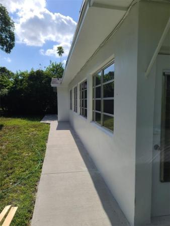 Andover, 125 NW 209th St, Miami Gardens, Florida 33169, image 3