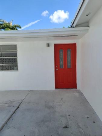 Andover, 125 NW 209th St, Miami Gardens, Florida 33169, image 2