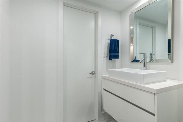 The Decoplage, 100 Lincoln Rd #1536, Miami Beach, Florida 33139, image 3