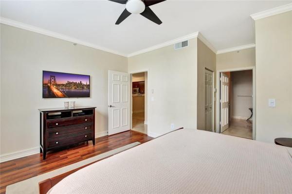 Highland Beach Club, 3606 S Ocean Blvd #105, Highland Beach, Florida 33487, image 2