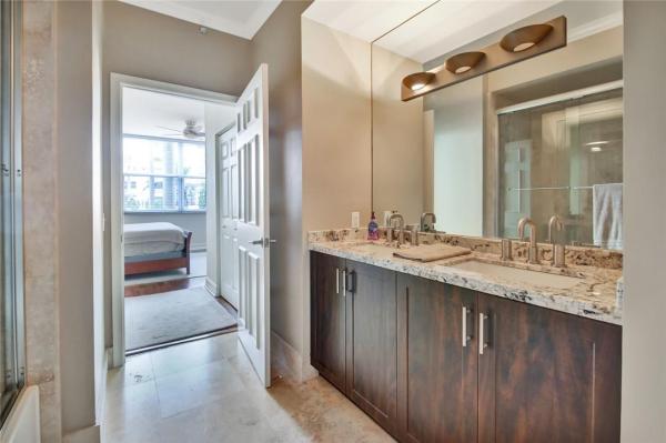 Highland Beach Club, 3606 S Ocean Blvd #105, Highland Beach, Florida 33487, image 3
