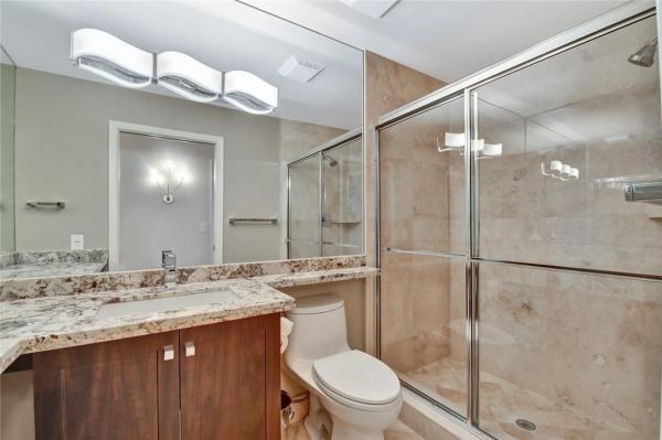 Highland Beach Club, 3606 S Ocean Blvd #105, Highland Beach, Florida 33487, image 1