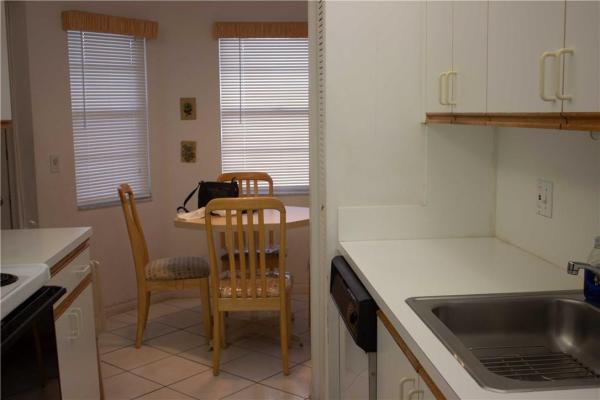 Ivanhoe At Century Village, 13055 SW 15th Ct #109S, Pembroke Pines, Florida 33027, image 1