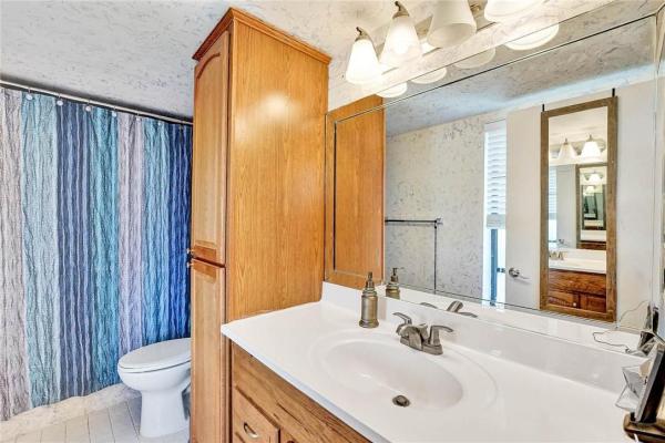 Huntington Lakes 1, 14475 Strathmore Ln #808, Delray Beach, Florida 33446, image 2