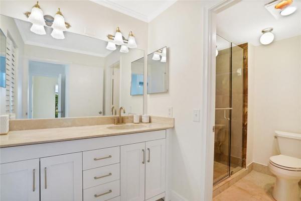 The Vistas Of Boca Lago, 21633 Juego Cir, Boca Raton, Florida 33433, image 1
